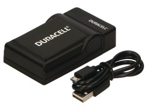 d533fc5adfce3eb484beb249e2ddcac1 1