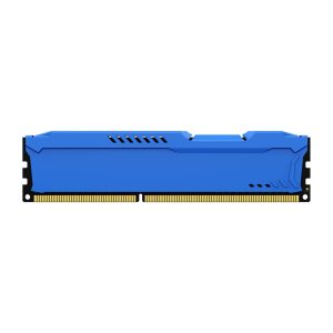 d61fc07e4a4ab1058ae752faefb90432 1