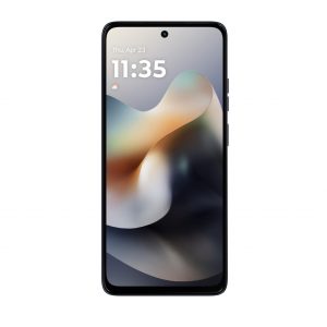 d711a7a58e1af785ecadfbed915f7b3a