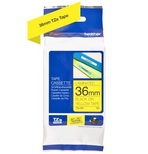 d7348103ba9f96904b83a55e0a5014d4