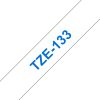 d772cc73ada78c684eaacb3bc9888779