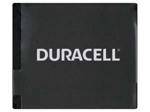 d84d833e728726510fe7d1405039dc9a