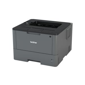 d930f91b23f56600b186817904c73083