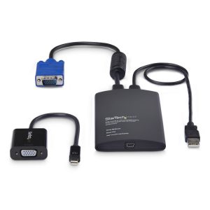 da1288ac0a9cbaf3ada39581b435b8e5