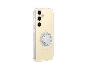 dac92118bd64e9b630967e9b929fe932