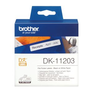 daebe9f1e6507aa8730cd4af7d66f815