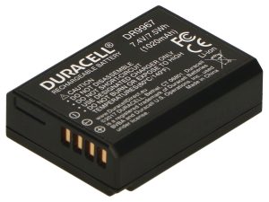 dc03deee0d1dcb7882cff74d2124e1b2