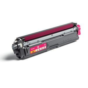 dc858f99f330a18ca04cb425de32a852