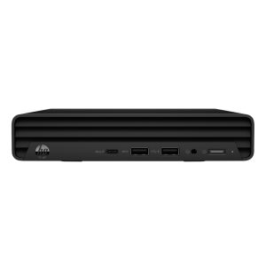 dc894c8c2ef539fef83ec8bdc703fbcb 1