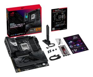 dcf358ec5eb262a1c7cdaef28b29f863