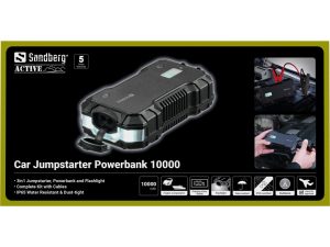 ddf1cd6f4871ac519aed0e20db993664
