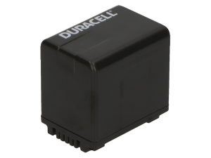 df874ebaf842cf399d44776e23b51b03