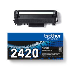 e08bb9da0a4e08d331672b8709021878