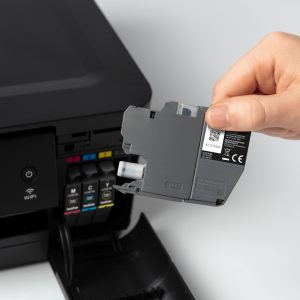 e24624d881ec0f559cd761fa94e7a3ec 2