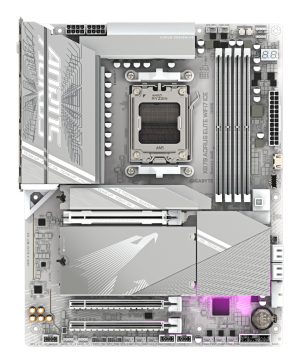 e258f3d9d9b3eb97364aeae1979e957c