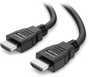 e2eb9cef257ca44e08f6f017d2ce77f4