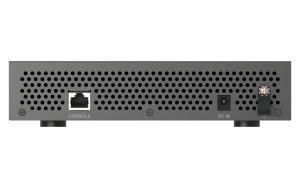 e309c9b341dac7e8e712dd39e0901c1a