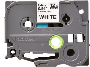 e440b089eab4dc332cea5b4ee3d4439f