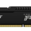e5305f75d10e042c18fca857dadcec58 1