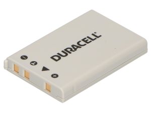 e592458796156e2e7108ebb1c9498148