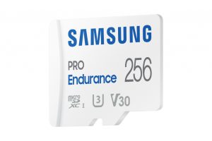 e5ccef304850784dc86f5e9c50e628fa