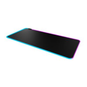 e73bb9f876ba65c6055ca6b66d1340dc