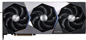 e82de557f809e3351b53467860d5ba0e