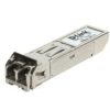 e945d61cdfd851a1b5b736acbd2240a5