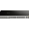 eb801b1a89b4cc1570e779e03c46ddd2