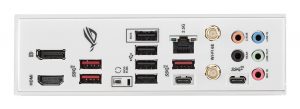 ec9aed9480d3695ce0f61b763428da77