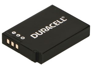 ec9fa54af62225629d0f462f658fdfe0