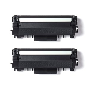 ed34bf50424e9124bf25db2813cf4223