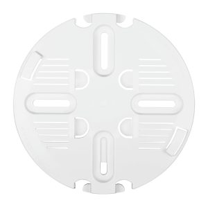 ed5e87fdf0c31be687bd9f8ff170ee6d