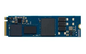eddab64ae26355807fd1743c24e5a07c