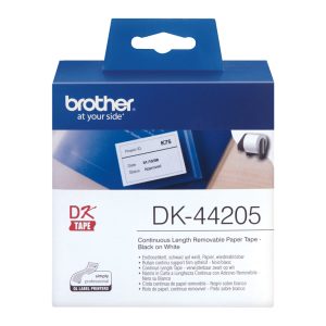 ee059c91bbcce4ef6e00831b12858a8b