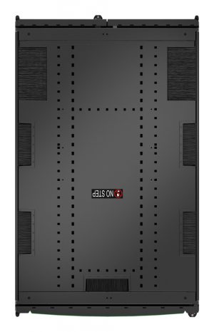 ee28aa75c56aea3f2aeeea05b6f01b6f 2