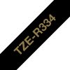 ee8106ec321163e26db8308da609745b