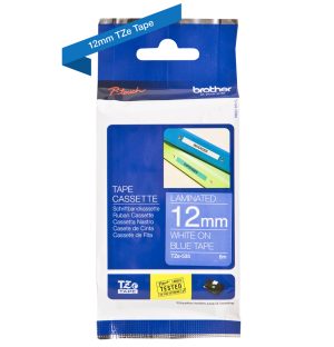 ee9c9612afeb29f87ab8b71d1aafc66e
