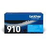 ef3155a62bffd08688fc1509be016b13