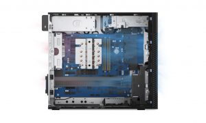 ef3f96bf85239c42e6999dd72bb168d1 4