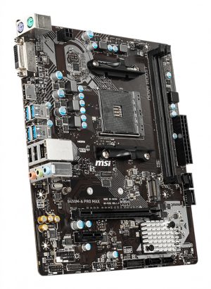 ef64dc7cc44b6de87fa2fde82811e40f