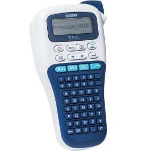 f13ab250d5cdafee1cb8d4ad8ce0ca55