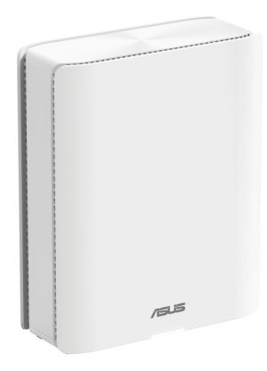 f2030d7456ac383413b86100a0ae4cd8 1