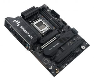 f22288dc27ef01ba78d3ac94bf18de46