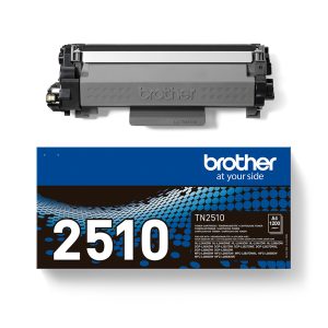 f25463e251bdac6375e39d1709272f3f