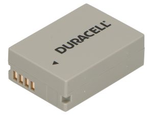 f2984cdd832743278005a55c0ecd835e