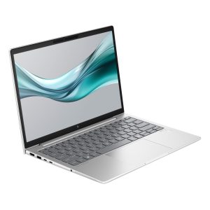 f301eaf9bf0ed1e27632e9116c336eb0