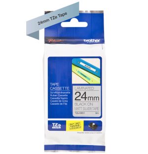 f34d095a36677863bf6633c2567696f0