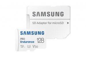 f3915e8edb67f75b0f5924177404742a