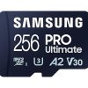 f392fbc4ac4fd07bebf7aea484053add